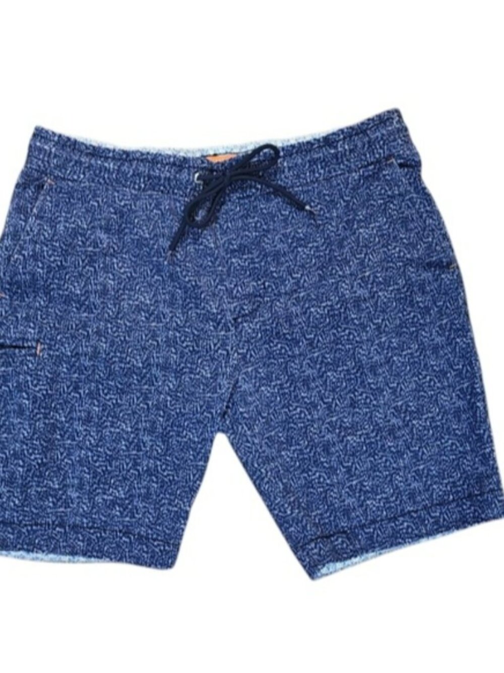 Tallia Sport Mens Shorts Sz L GUC